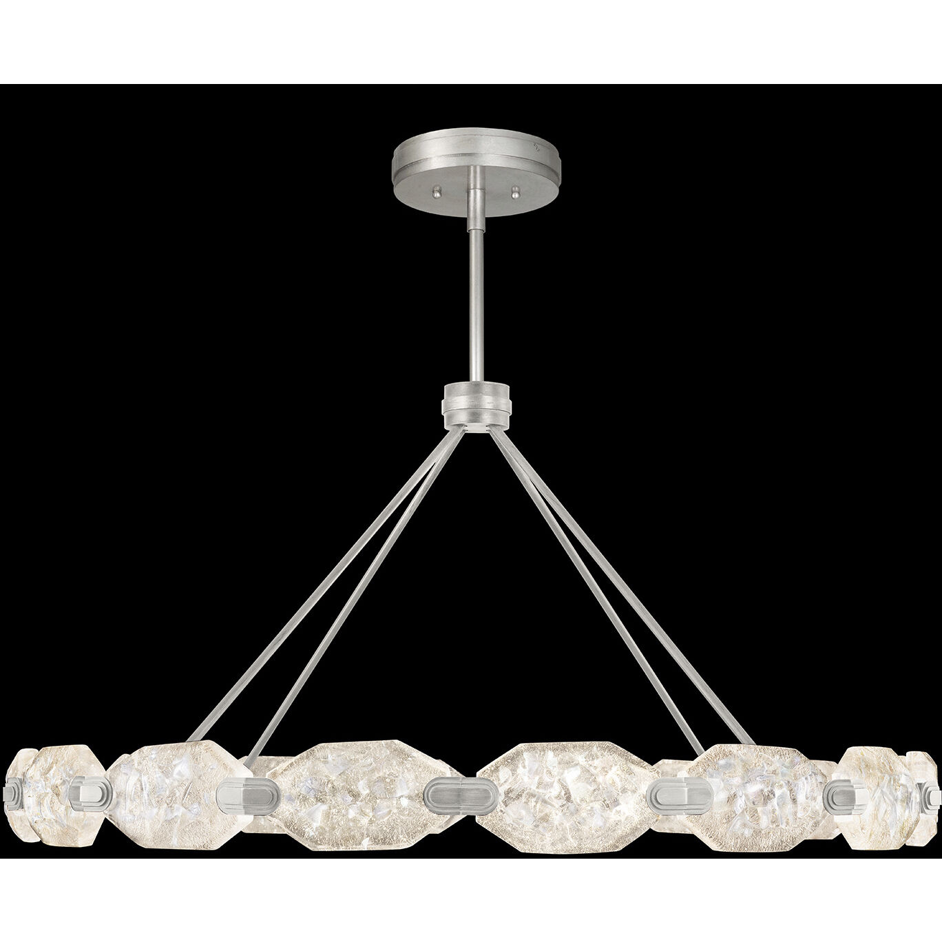 Allison Paladino Pendant Ceiling Light