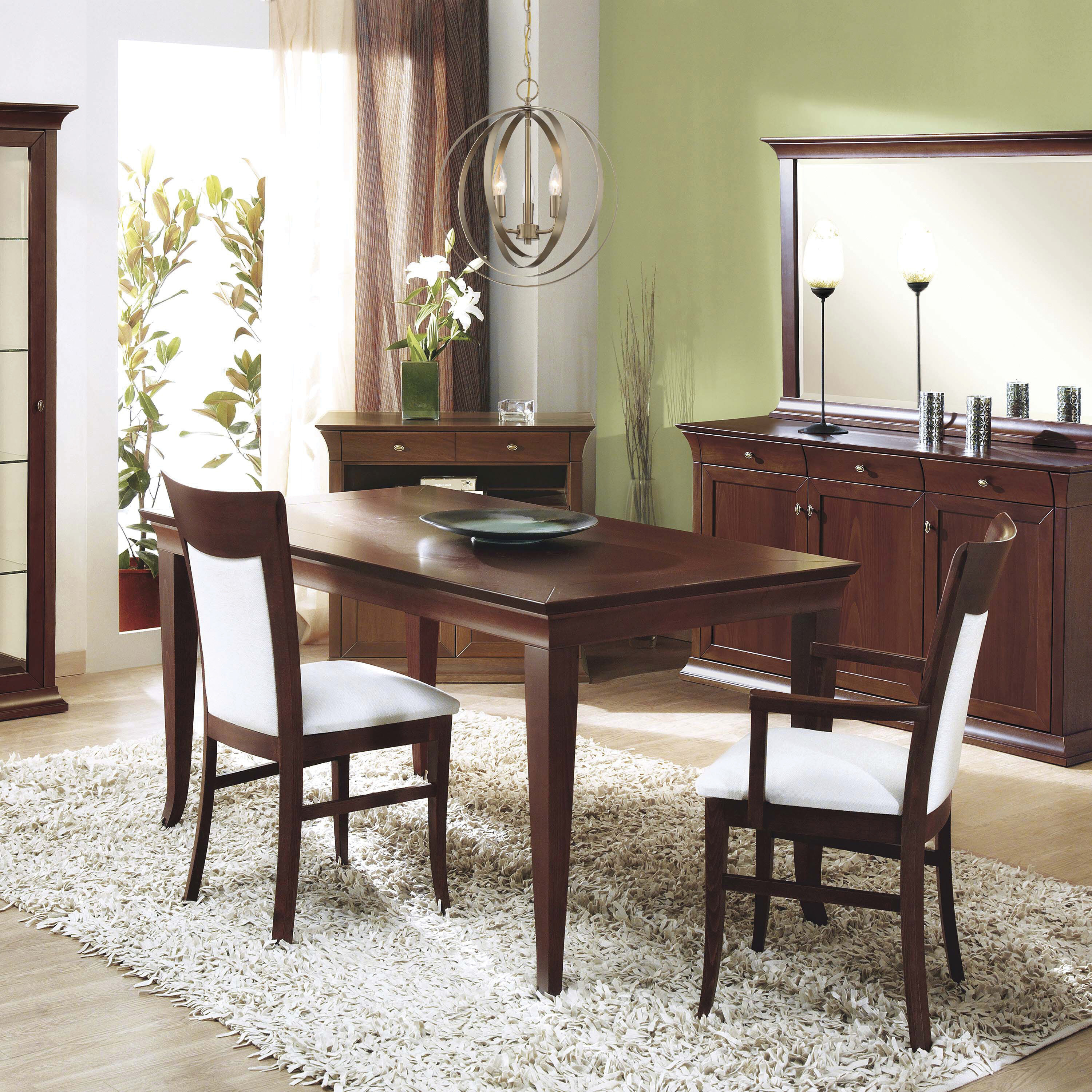 Lumos LED CA11 E26 3.5 watt 120 2000K LED, LED Filament