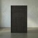 Izzy Pale Dresser, Tallboy
