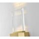 Canada Wall Sconce Wall Light