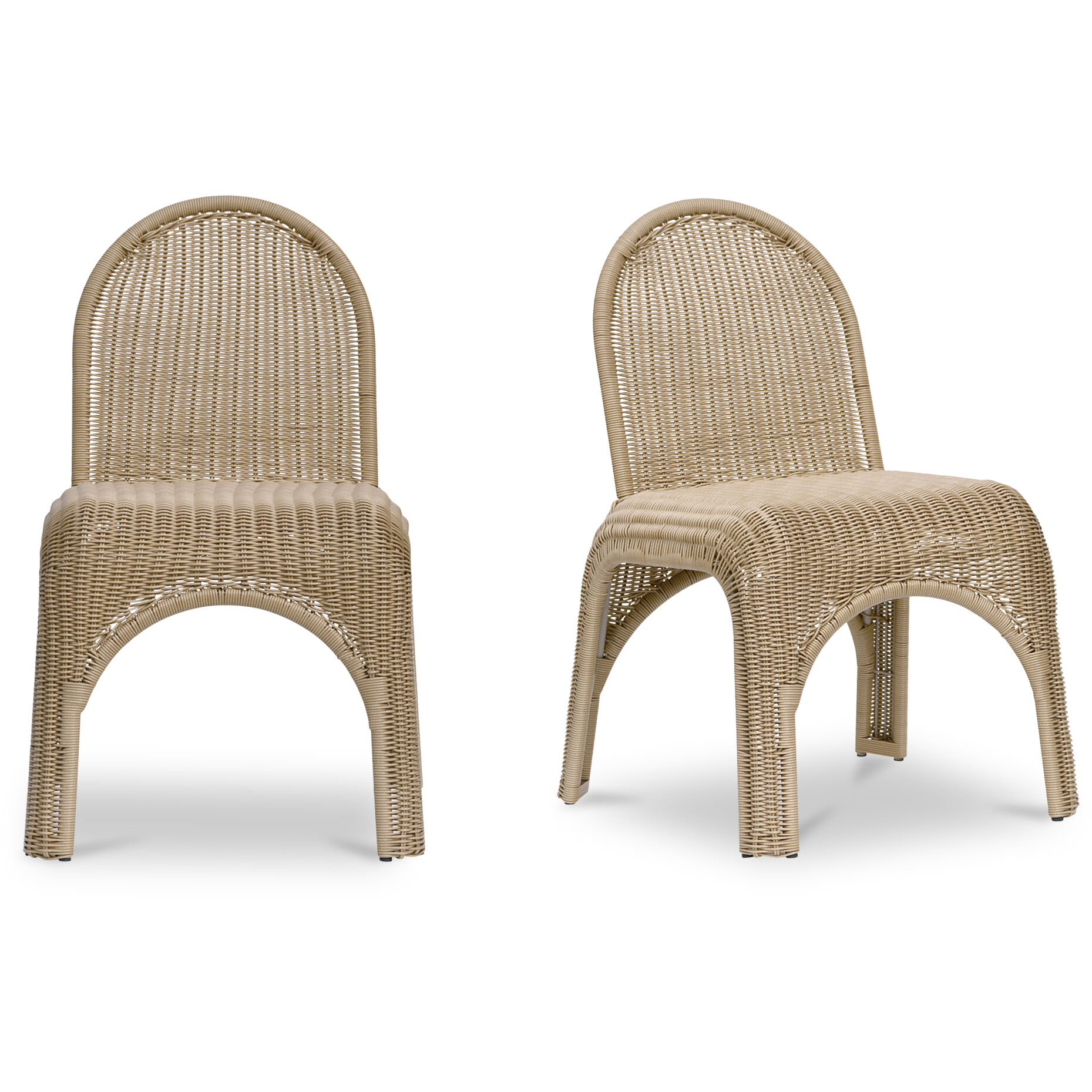 Kendall Outdoor Chair