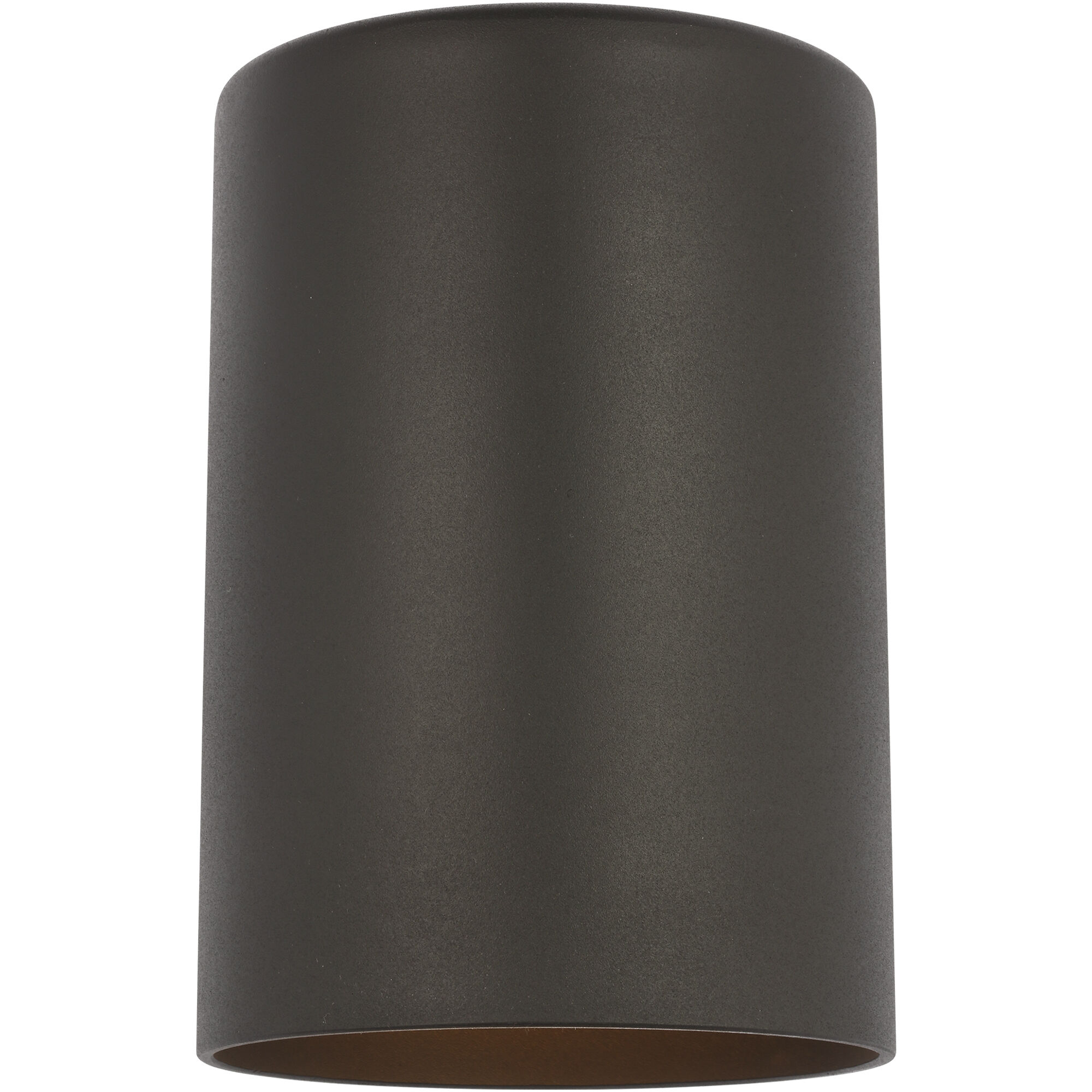 Sean Lavin Outdoor Cylinders Outdoor Wall Lantern