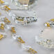 Maria Theresa 13 Light 28 inch Gold Chandelier Ceiling Light in Clear Hand Cut