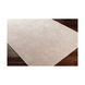 Austin 96 X 30 inch Taupe/Camel Rugs