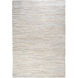 Nyala 96 X 60 inch Rug, 5ft x 8ft