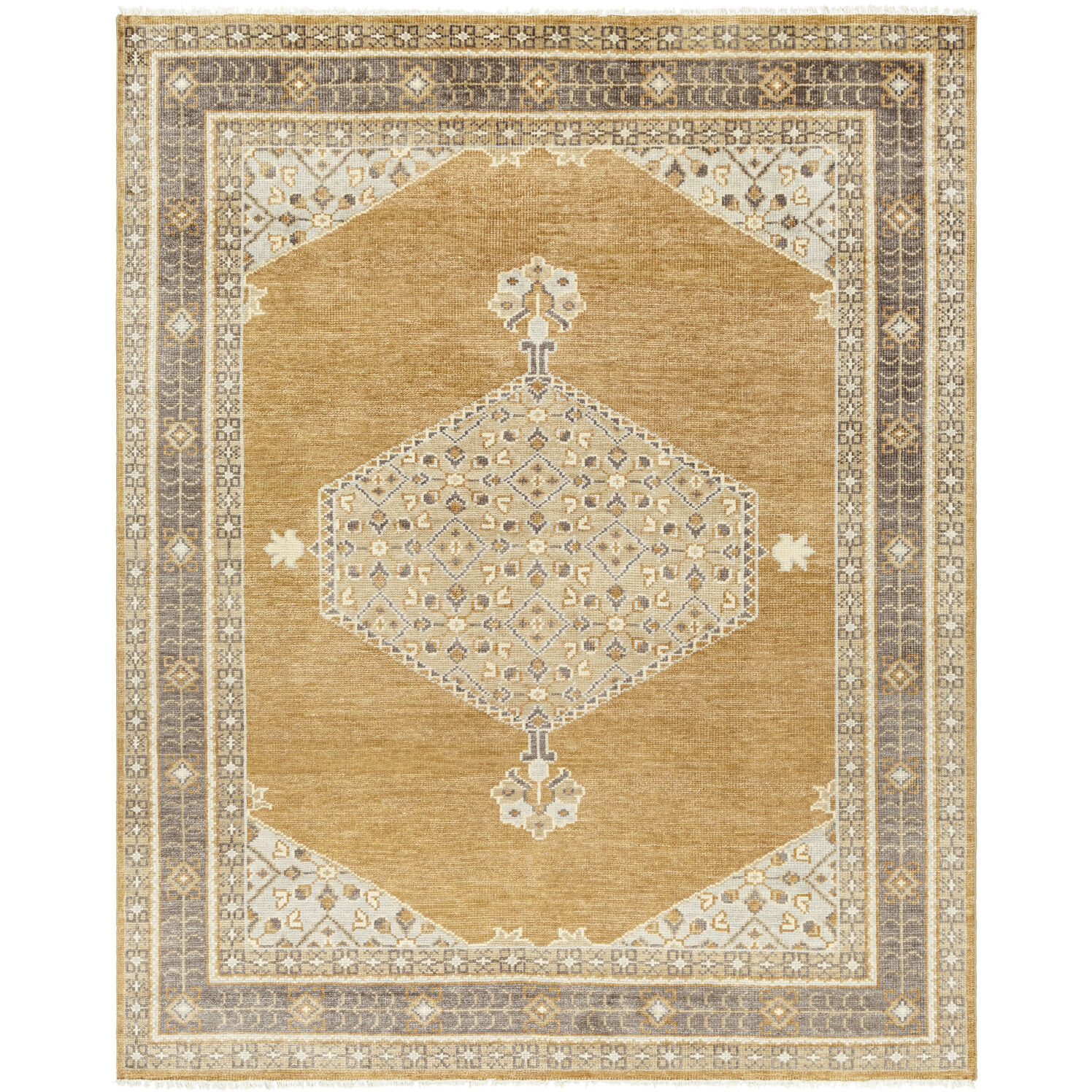 Riviera Area Rug