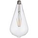 Ryan LED Replaceable LED E26 7.00 watt 120 2200K LED Light Bulb