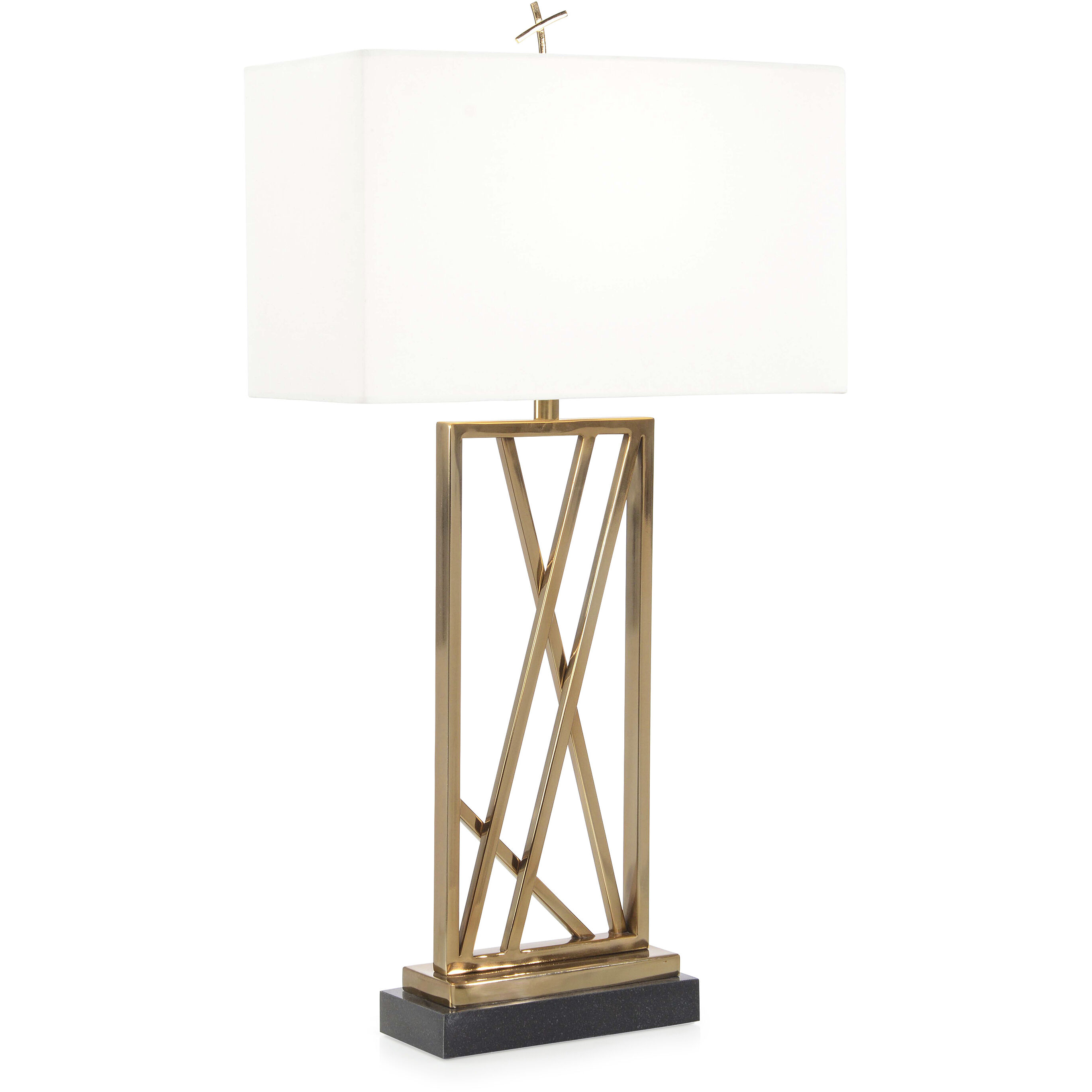 Solana Table Lamp Portable Light