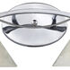 Elysburg Vanity Light Wall Light