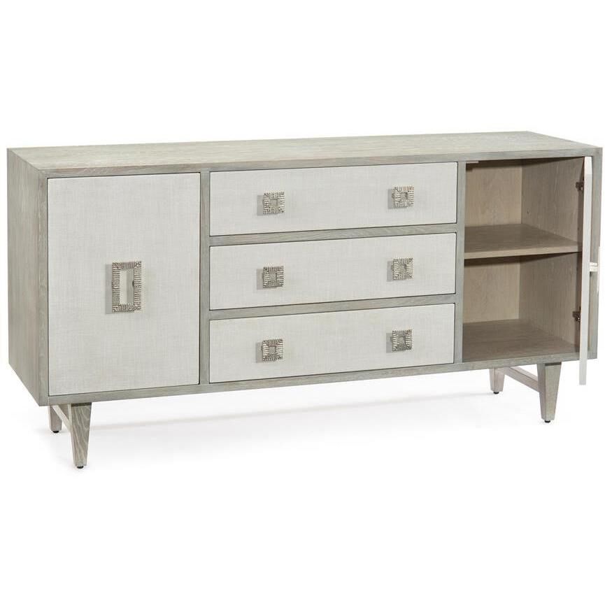 Chepstow Sideboard