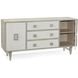 Chepstow Sideboard