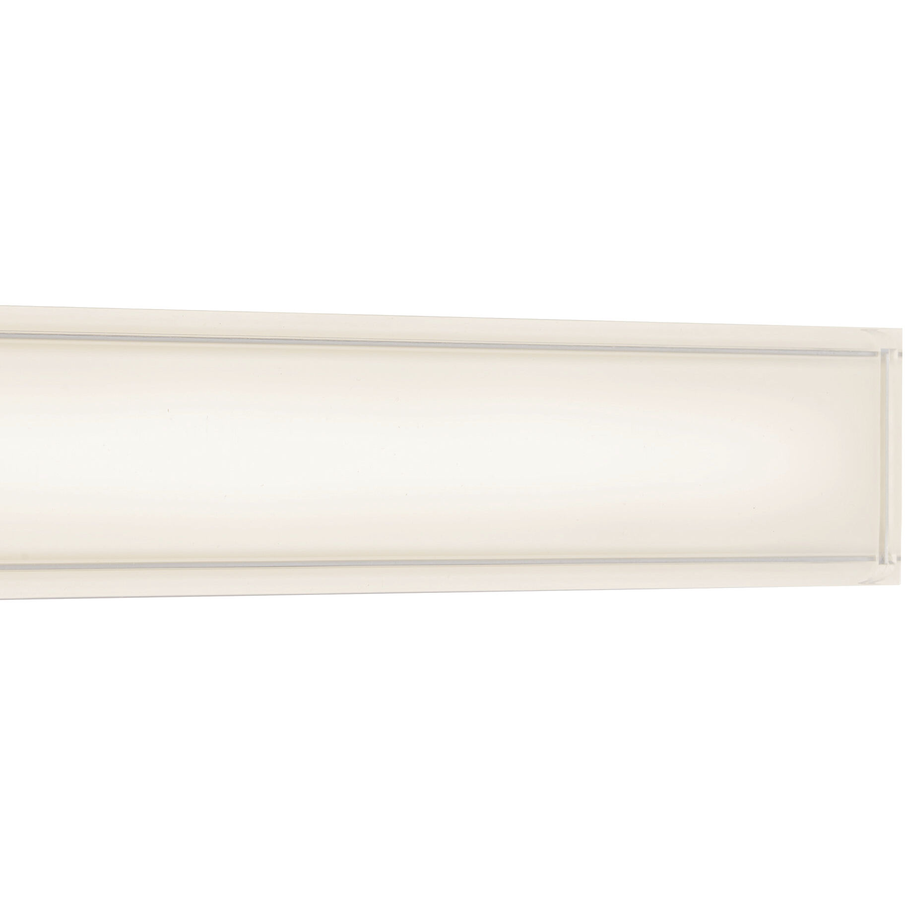 Garland 2.25 inch Brushed Nickel ADA Wall Sconce Wall Light
