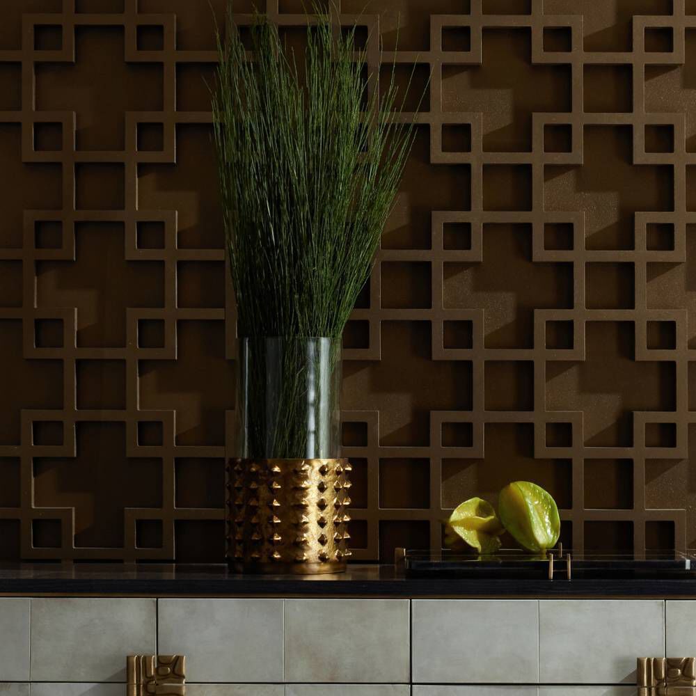 Ares 12 X 9 inch Hurricane