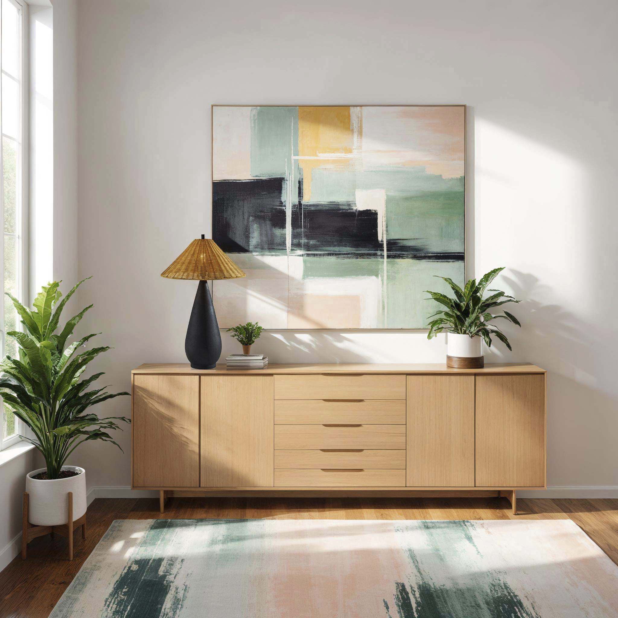 Lorelei 28 inch 100.00 watt Black Rough Finished Ceramic Table Lamp Portable Light