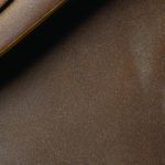 Radiance Collection 1 Light 11.75 inch Verde Patina with Dark Bronze Pendant Ceiling Light