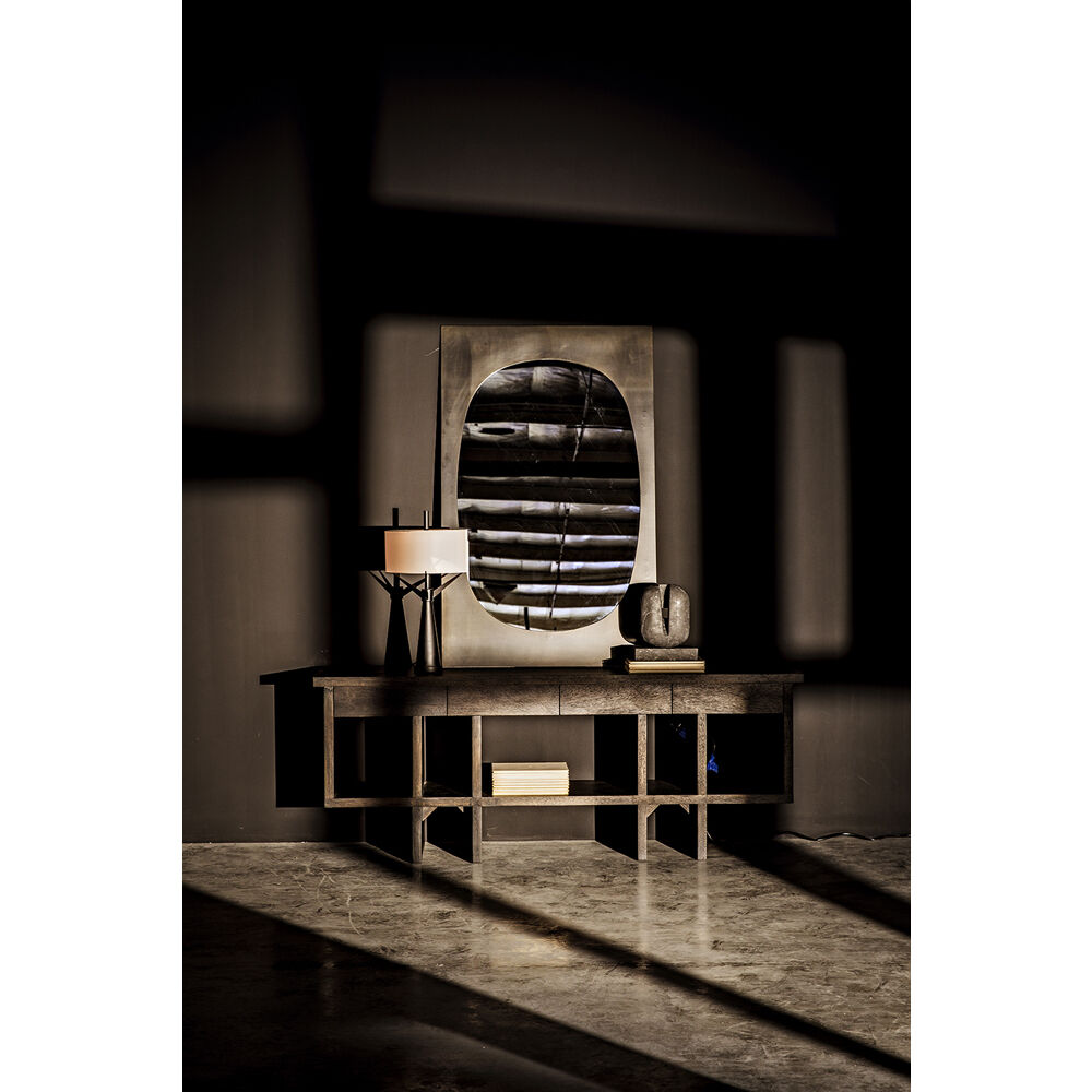 Juno 12.5 X 10 inch Sculpture