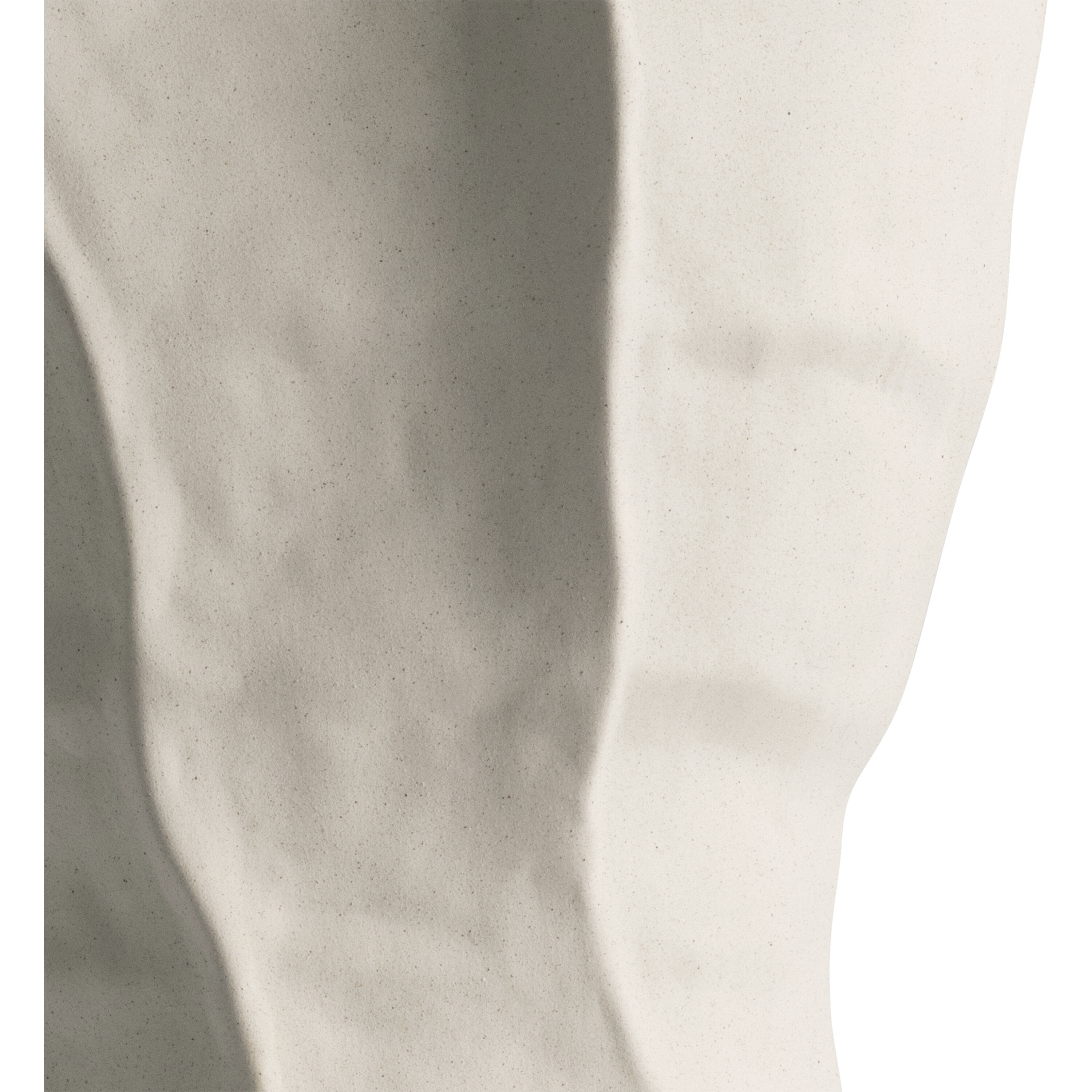 Lucille 16 inch Vase