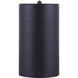 Madison 1 Light 4.38 inch Black Outdoor Lantern