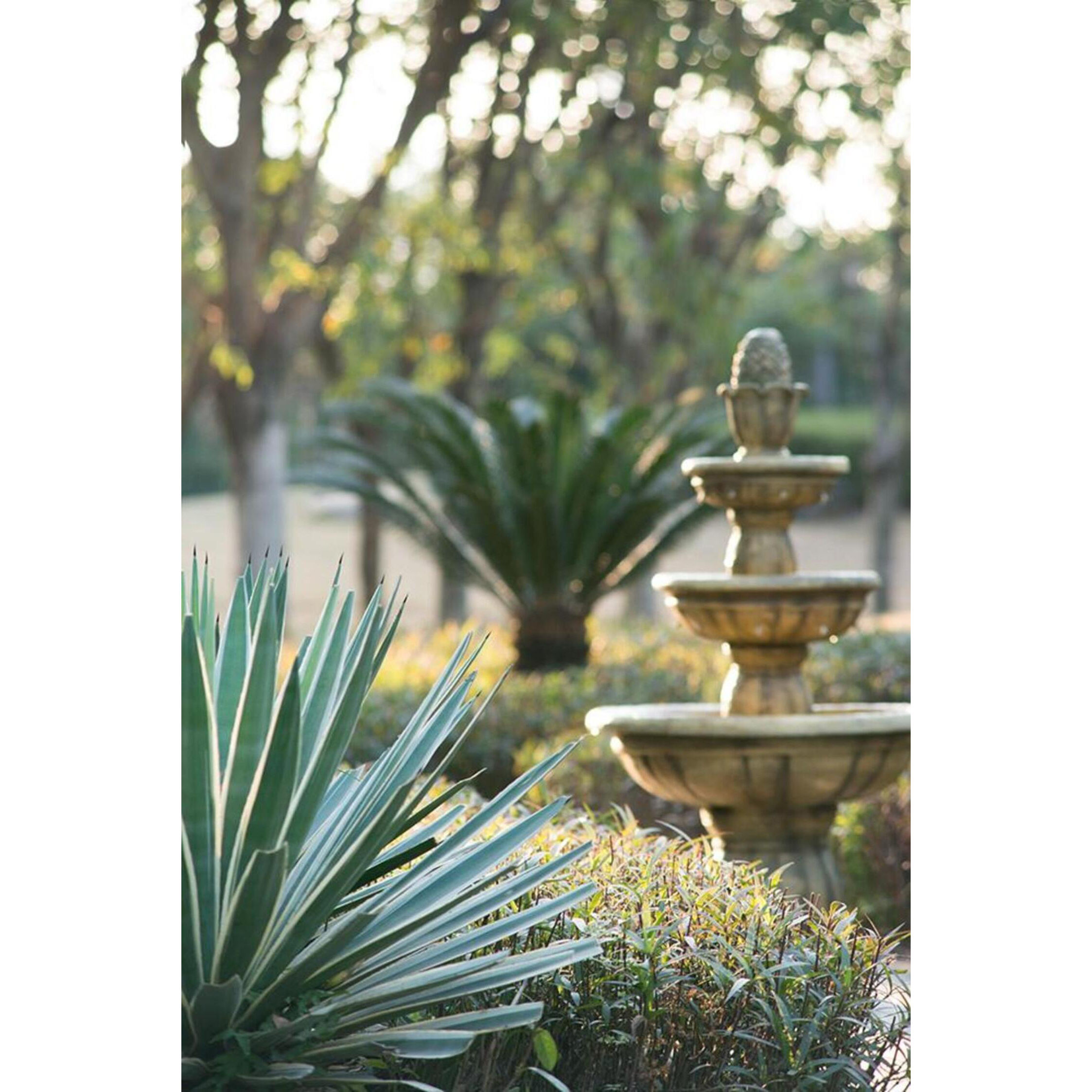 Florence 17.7 X 8 inch Vase