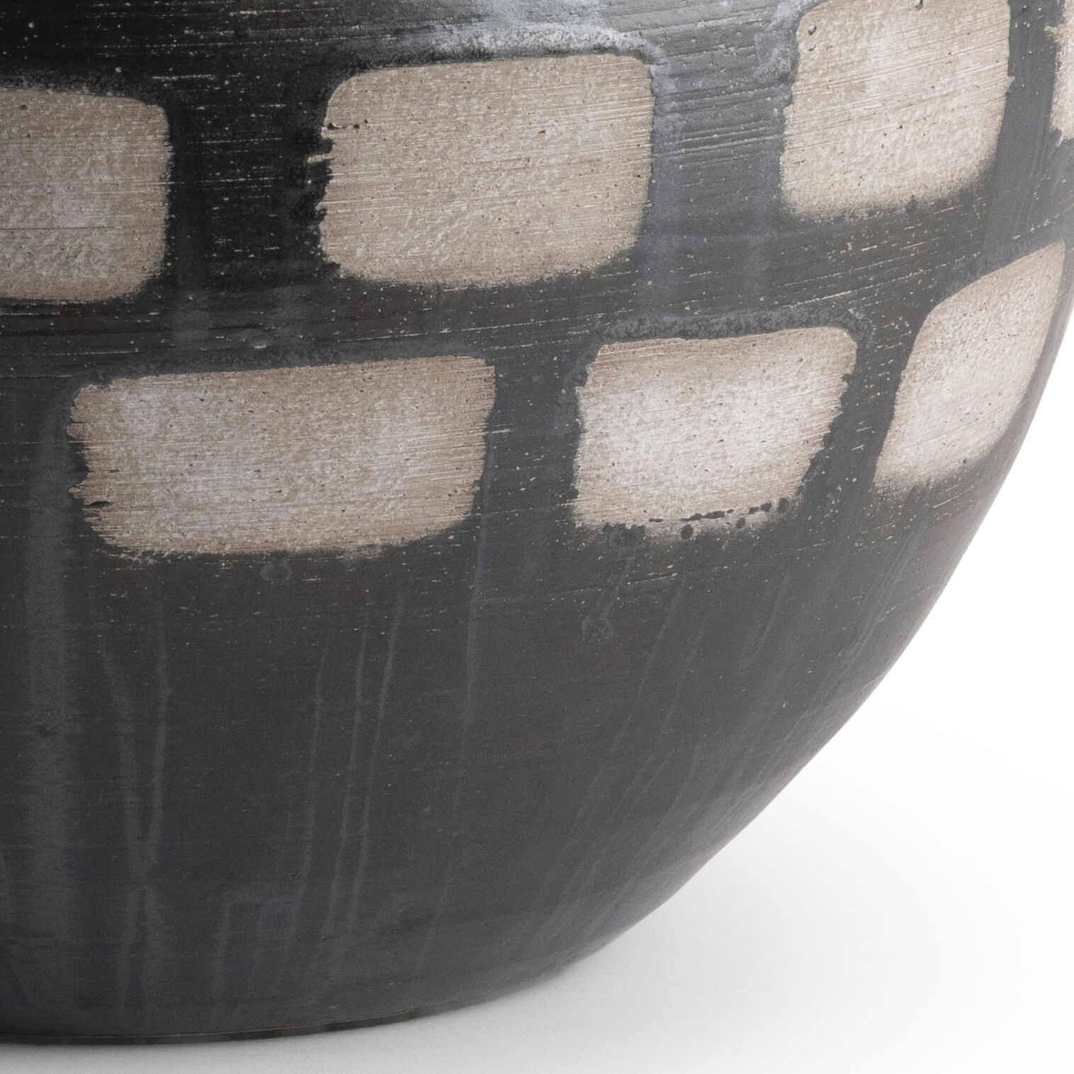 Jude 12.25 X 6 inch Vase