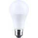 Lumos Medium A19 E26 13.5 watt 2700K Type A