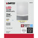 Lumos LED PAR30LN Medium 12.50 watt 120 3000K LED Bulb