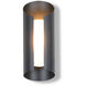 Enza Sconce Wall Light