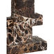 Blount Natural Object