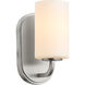 Rutherford Wall Mount Wall Light