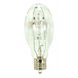 Lumos HID ED37 Mogul Extended EX39 400 watt 4200K Light Bulb, HyGrade