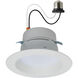 ColorQuickPowerQuick Integrated LED White Retrofit
