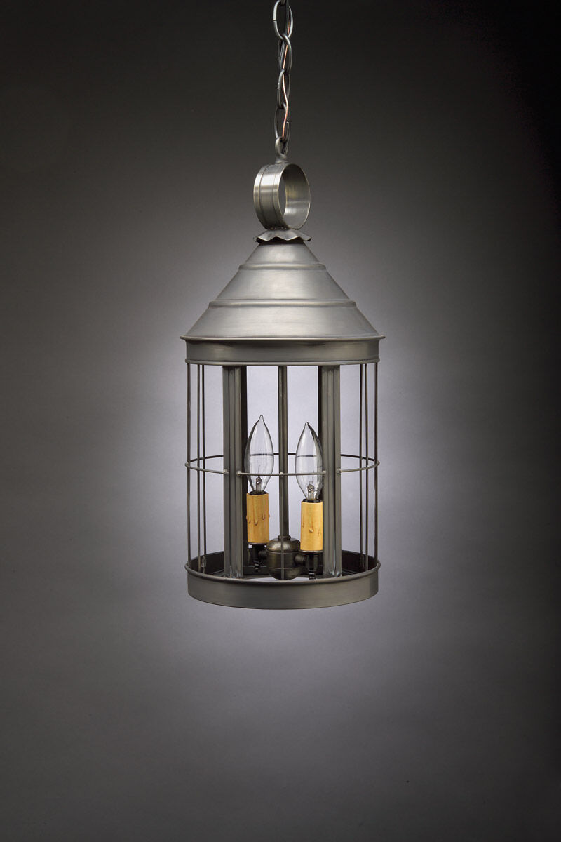 Heal 1 Light 8.00 inch Outdoor Ceiling Light