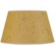 Signature Kraft 18 inch Shade, Round