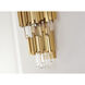 Canada Wall Sconce Wall Light