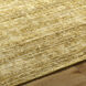 Grandeur 144 X 108 inch Camel / Tan / Copper Handmade Rug in 9 x 12