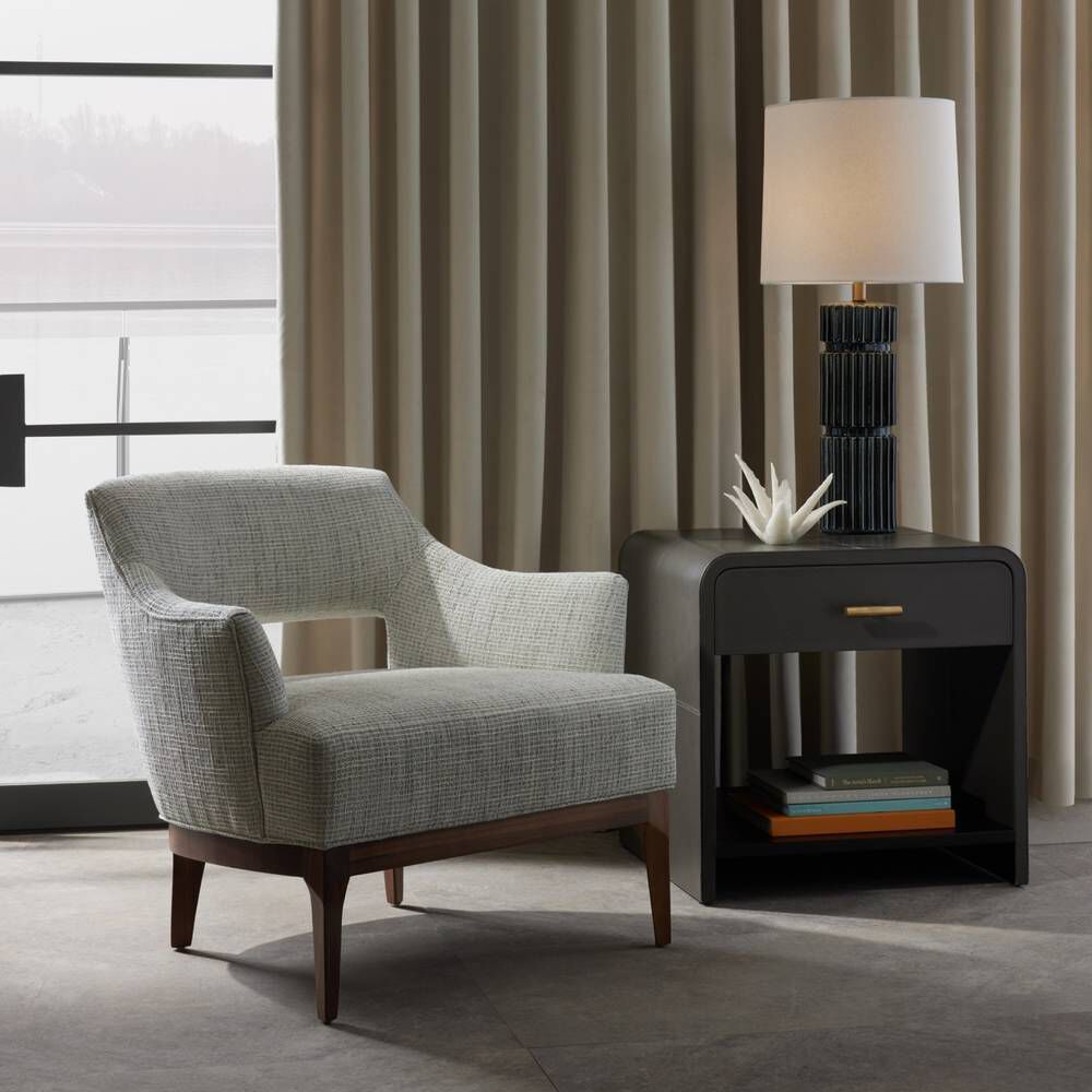 Zaloe 8.5 X 6 inch Sculpture