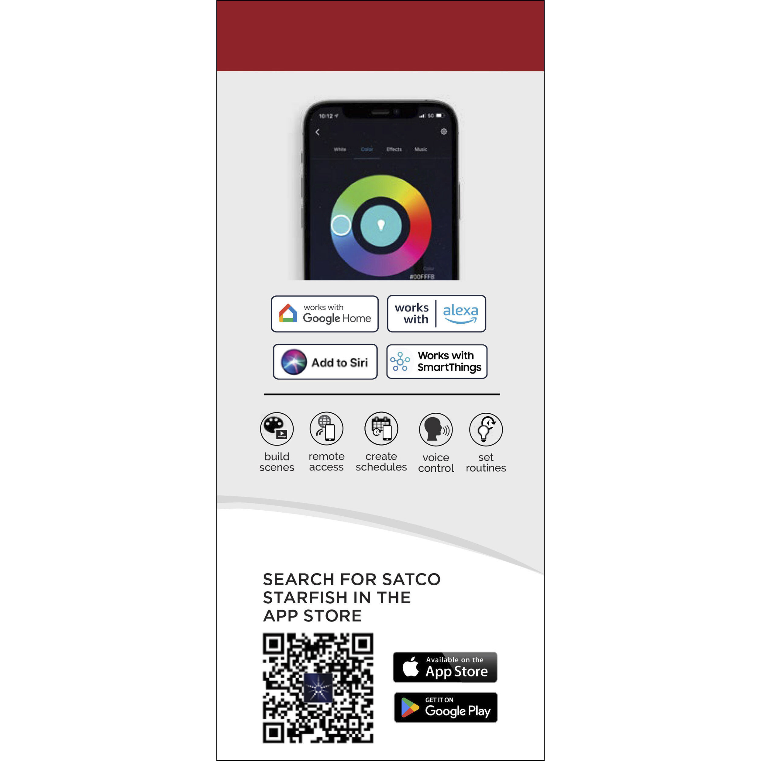 Dimension White 2700K 787.44 inch Tape Light