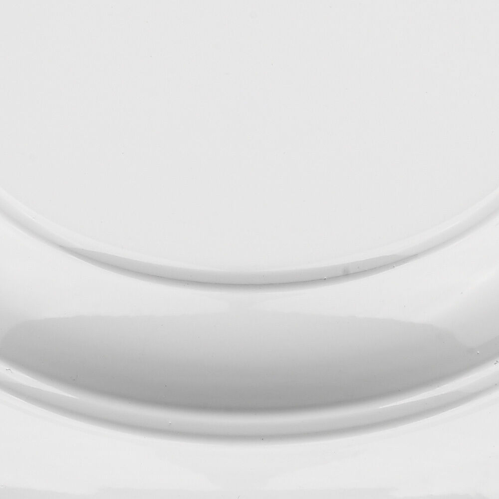 Yep Duncan 2 Light 14 inch Pewter Flush Mount Ceiling Light in White, Damp