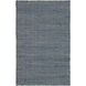 Evora 36 X 24 inch Rug