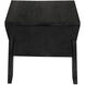 Dylan Side Table