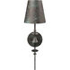 Anselm Wall Sconce Wall Light