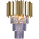 Canada Wall Sconce Wall Light