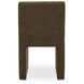 Sally Green Dining Chair