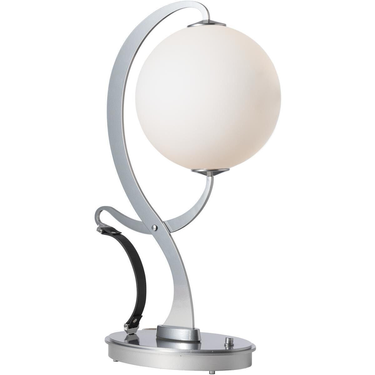 Pression 15.20 inch Table Lamp