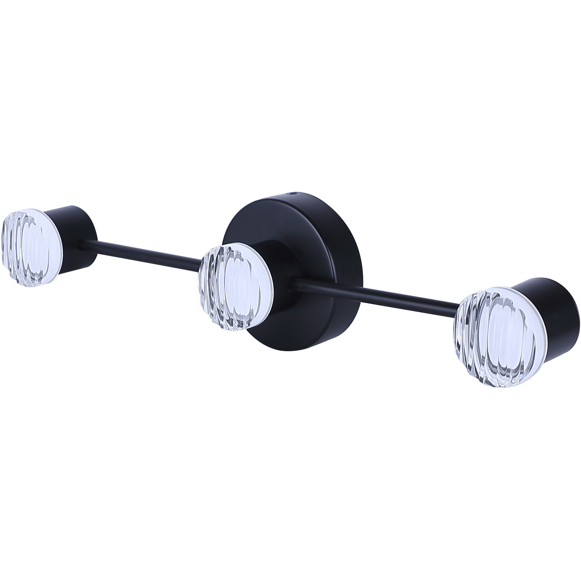 Vanya Sconce Wall Light