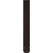 Levon Custom Dark Walnut 31.87 inch each Fan Blade, for 72 inch blade sweep