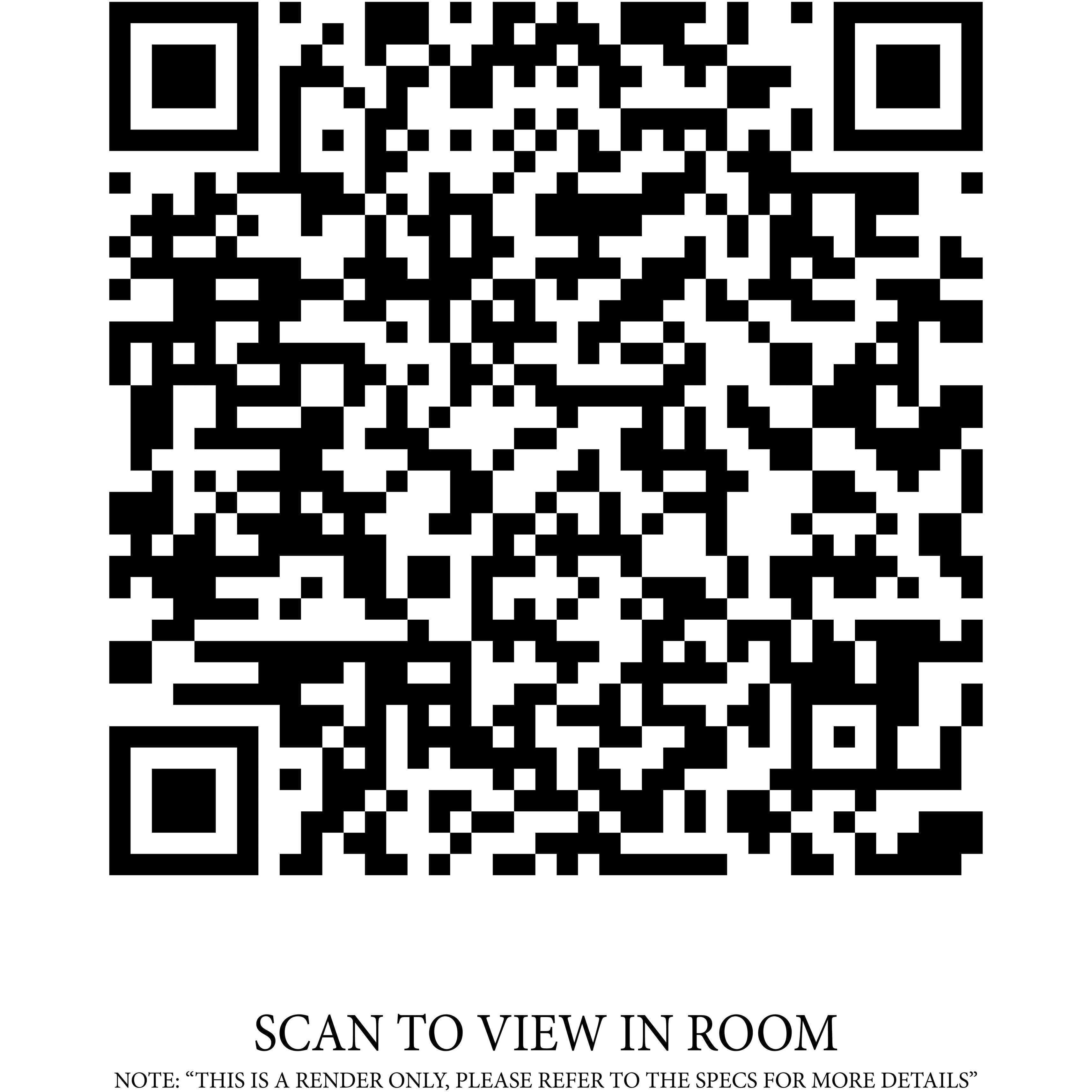 Iris 9 Light 24 inch Brass Multi Point Pendant Ceiling Light