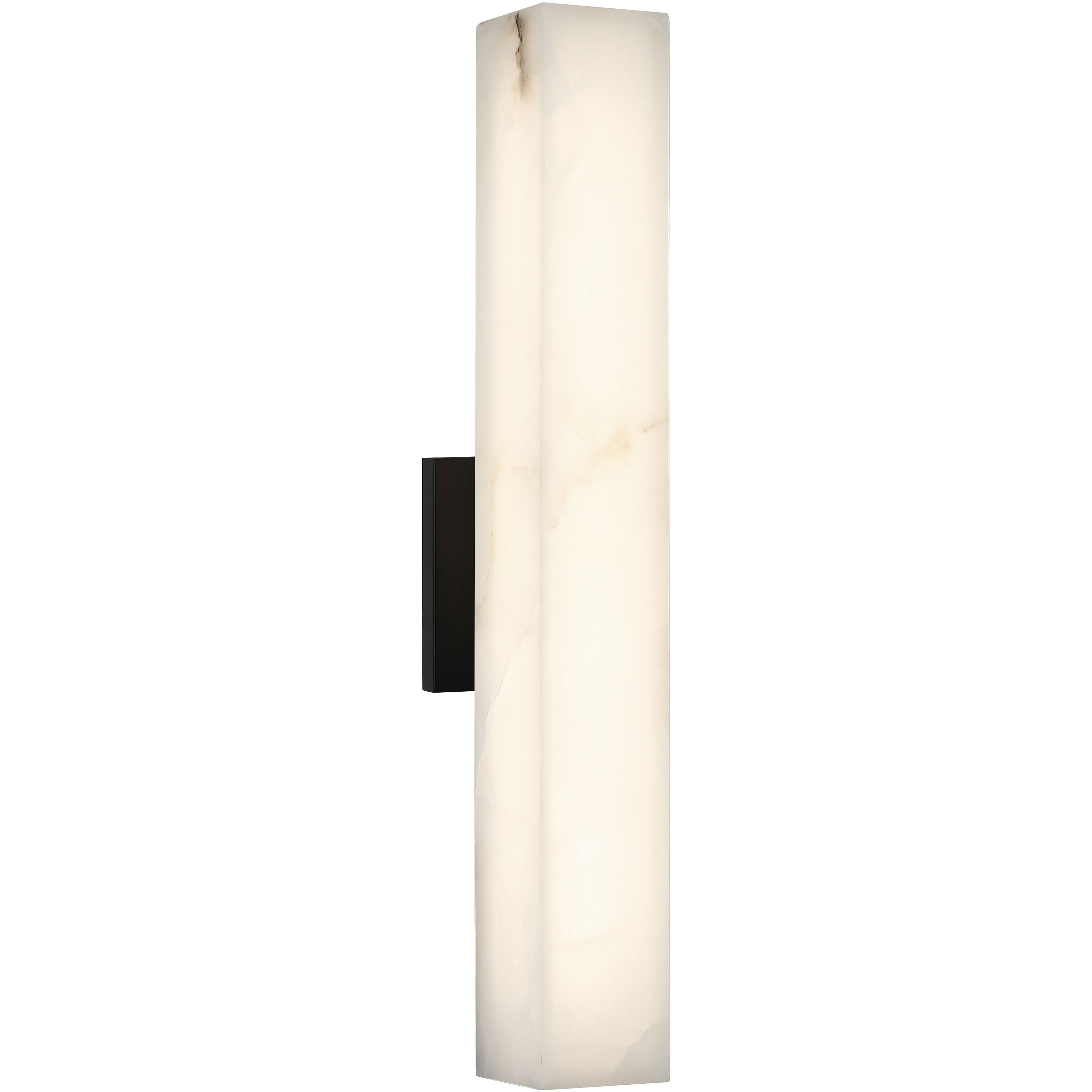 Muro 1 Light 4.75 inch Wall Sconce