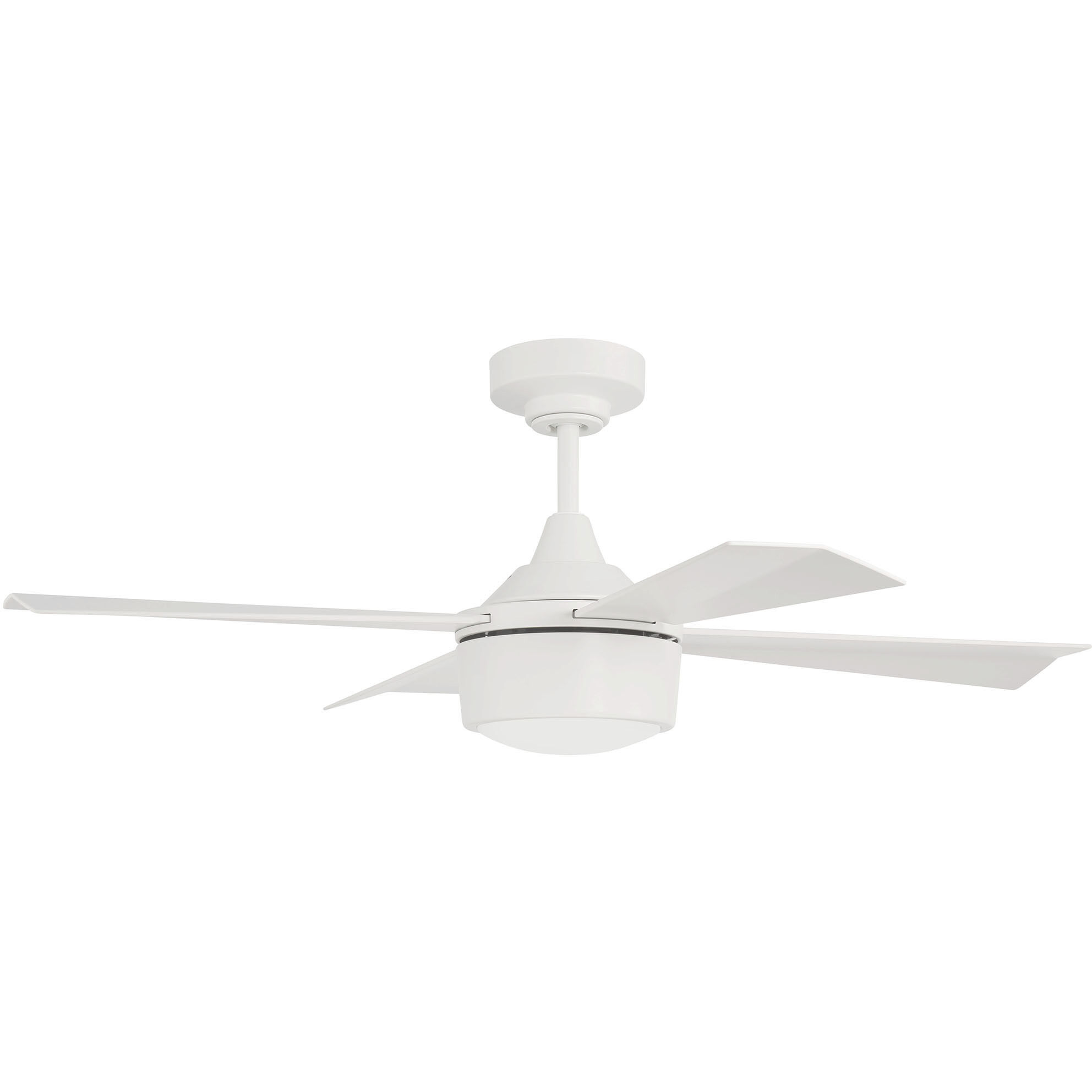 Theo 42.00 inch Indoor Ceiling Fan