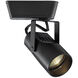 HT-007 1 Light 4.50 inch Track Lighting